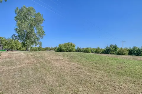 17358 Ladd Ave, Purcell, OK 73080 photo 13