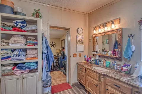 17358 Ladd Ave, Purcell, OK 73080 photo 40