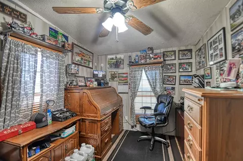 17358 Ladd Ave, Purcell, OK 73080 photo 33