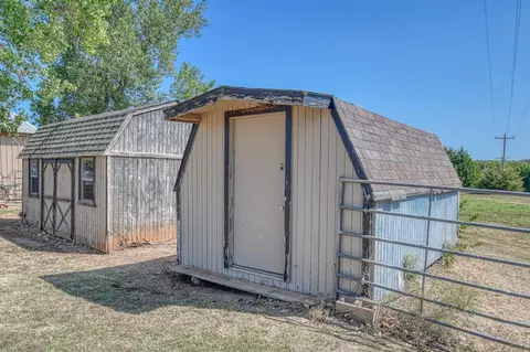 17358 Ladd Ave, Purcell, OK 73080 photo 14