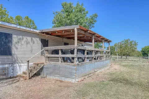 17358 Ladd Ave, Purcell, OK 73080 photo 22