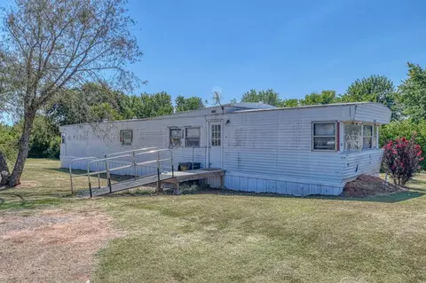 17358 Ladd Ave, Purcell, OK 73080 photo 42