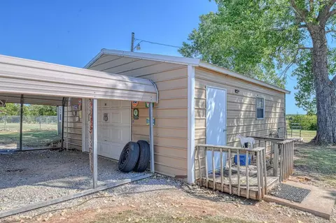 17358 Ladd Ave, Purcell, OK 73080 photo 19