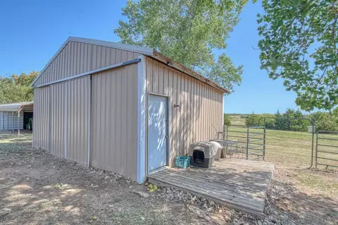 17358 Ladd Ave, Purcell, OK 73080 photo 16