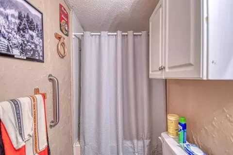17358 Ladd Ave, Purcell, OK 73080 photo 37