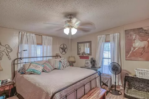 17358 Ladd Ave, Purcell, OK 73080 photo 36