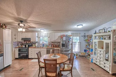 17358 Ladd Ave, Purcell, OK 73080 photo 31
