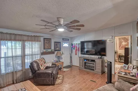 17358 Ladd Ave, Purcell, OK 73080 photo 25