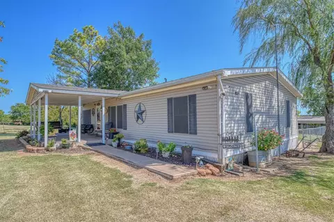 17358 Ladd Ave, Purcell, OK 73080 photo 2