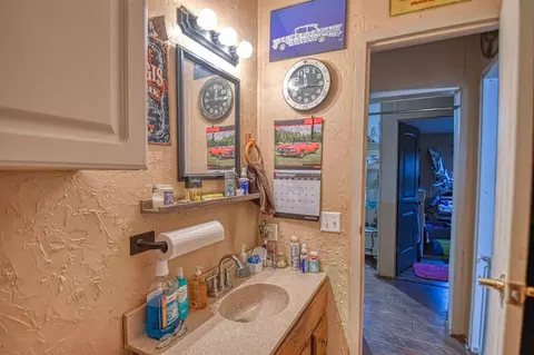17358 Ladd Ave, Purcell, OK 73080 photo 38