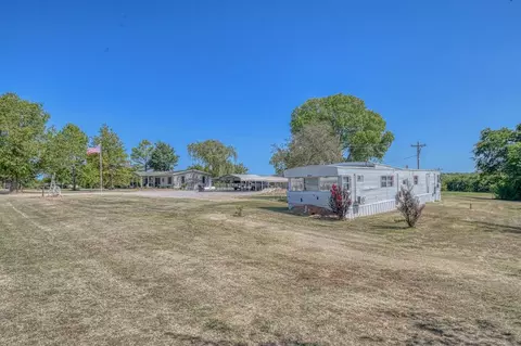 17358 Ladd Ave, Purcell, OK 73080 photo 3