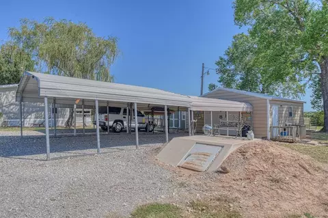 17358 Ladd Ave, Purcell, OK 73080 photo 20