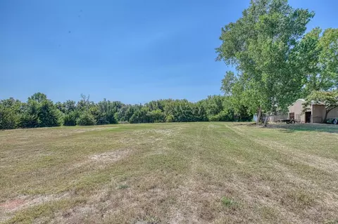 17358 Ladd Ave, Purcell, OK 73080 photo 11