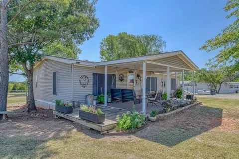 17358 Ladd Ave, Purcell, OK 73080 photo 4
