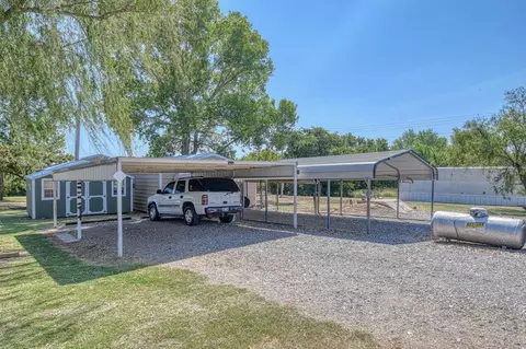 17358 Ladd Ave, Purcell, OK 73080 photo 21