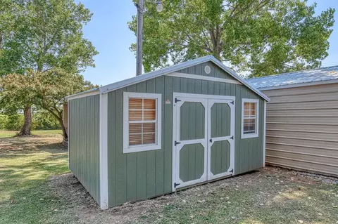 17358 Ladd Ave, Purcell, OK 73080 photo 18