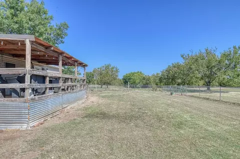 17358 Ladd Ave, Purcell, OK 73080 photo 8