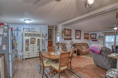 17358 Ladd Ave, Purcell, OK 73080 photo 32
