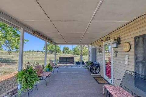 17358 Ladd Ave, Purcell, OK 73080 photo 7