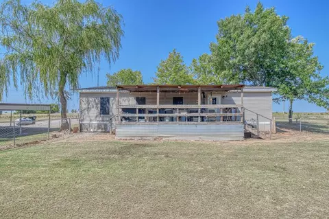 17358 Ladd Ave, Purcell, OK 73080 photo 23