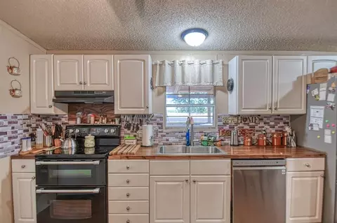 17358 Ladd Ave, Purcell, OK 73080 photo 30
