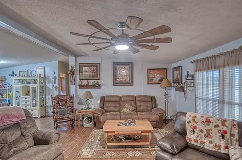 17358 Ladd Ave, Purcell, OK 73080 photo 26