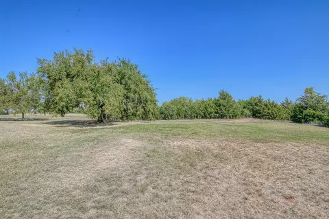 17358 Ladd Ave, Purcell, OK 73080 photo 12