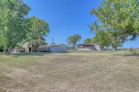 17358 Ladd Ave, Purcell, OK 73080 photo 10