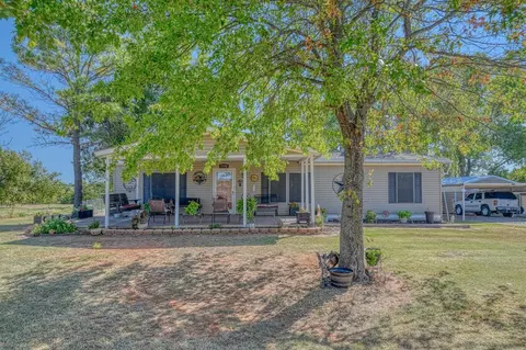 17358 Ladd Ave, Purcell, OK 73080 photo 5