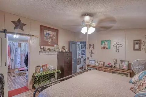 17358 Ladd Ave, Purcell, OK 73080 photo 34