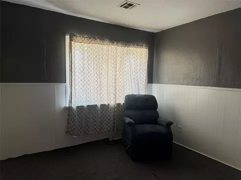 1409 E Hemlock St, Altus, OK 73521 photo 12