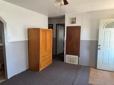 1409 E Hemlock St, Altus, OK 73521 photo 5