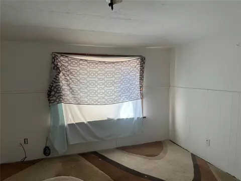 1409 E Hemlock St, Altus, OK 73521 photo 14
