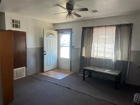1409 E Hemlock St, Altus, OK 73521 photo 6