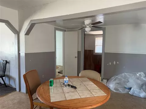 1409 E Hemlock St, Altus, OK 73521 photo 8