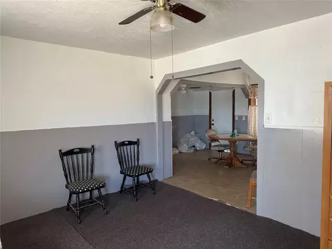 1409 E Hemlock St, Altus, OK 73521 photo 4