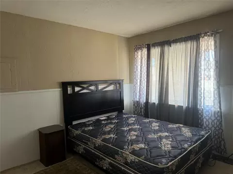 1409 E Hemlock St, Altus, OK 73521 photo 11