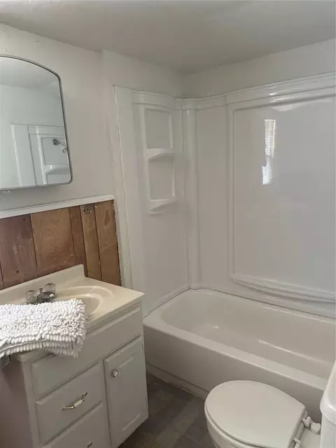 1409 E Hemlock St, Altus, OK 73521 photo 13