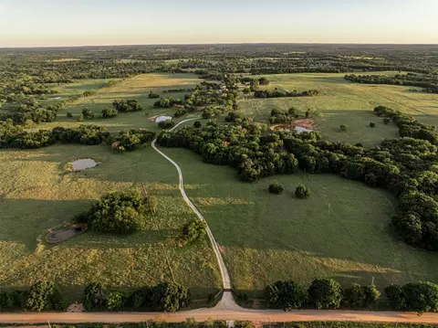 Undisclosed, Boley, OK 74829