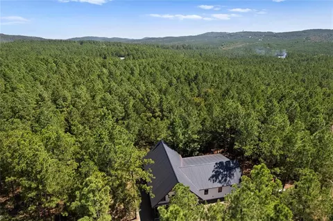 56 Bear Cedar Trl, Broken Bow, OK 74728 photo 32