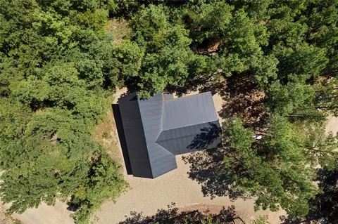 56 Bear Cedar Trl, Broken Bow, OK 74728 photo 33