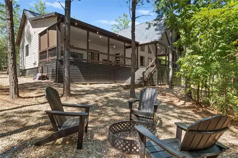 56 Bear Cedar Trl, Broken Bow, OK 74728 photo 26