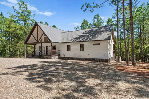 56 Bear Cedar Trl, Broken Bow, OK 74728 photo 30