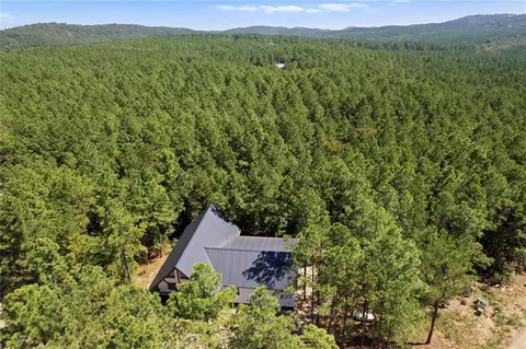 56 Bear Cedar Trl, Broken Bow, OK 74728 photo 34