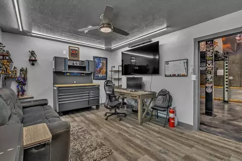 4005 Stardust Ln, Tuttle, OK 73089 photo 23
