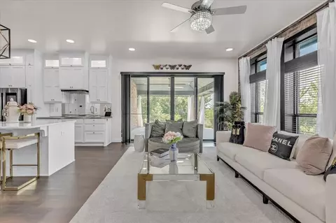 4005 Stardust Ln, Tuttle, OK 73089 photo 6