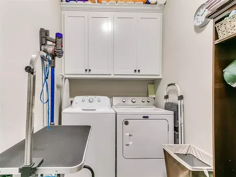 811 E Mosier St, Norman, OK 73071 photo 33
