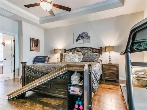 811 E Mosier St, Norman, OK 73071 photo 22