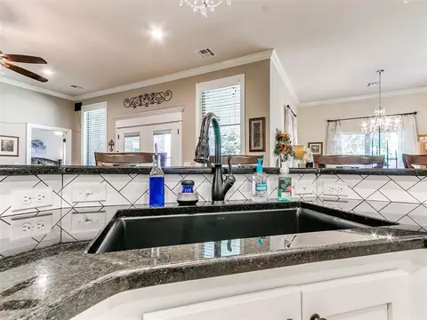 811 E Mosier St, Norman, OK 73071 photo 16