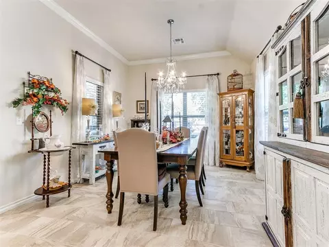 811 E Mosier St, Norman, OK 73071 photo 19